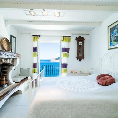 House Sveti Jakov 2 *