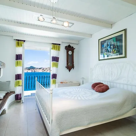House Sveti Jakov 2 * Dubrovnik