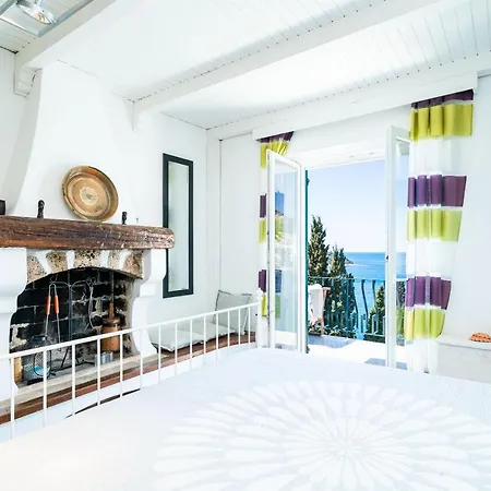 Apartment House Sveti Jakov 2