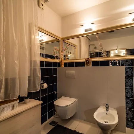 House Sveti Jakov 2 Apartment Dubrovnik