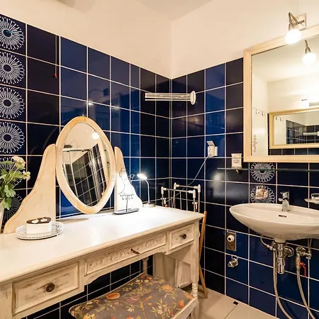 House Sveti Jakov 2 * Dubrovnik