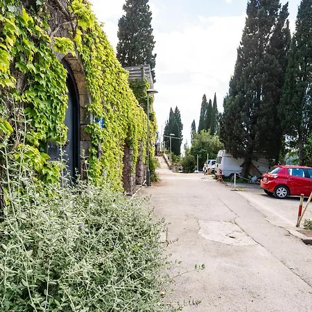Apartment House Sveti Jakov 2 Dubrovnik