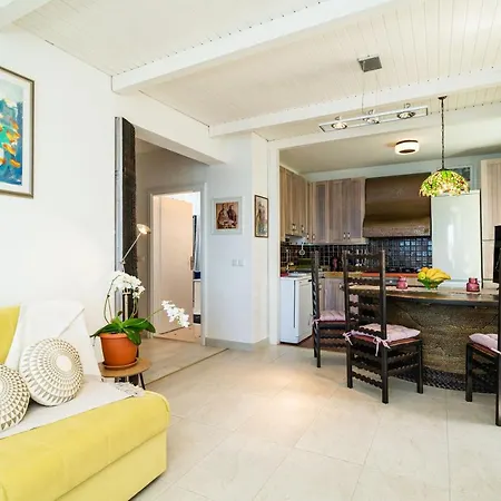 Apartment House Sveti Jakov 2 Dubrovnik